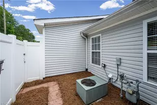 3952 Creekside Ct, Winston-Salem, NC 27127 - Photo 25