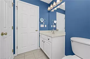 3952 Creekside Ct, Winston-Salem, NC 27127 - Photo 17