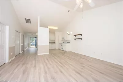 3952 Creekside Court, Winston-Salem, NC 27127 - Photo 7