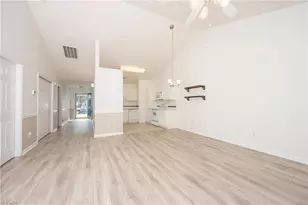 3952 Creekside Ct, Winston-Salem, NC 27127 - Photo 7