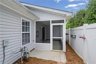 3952 Creekside Ct, Winston-Salem, NC 27127 - Photo 35
