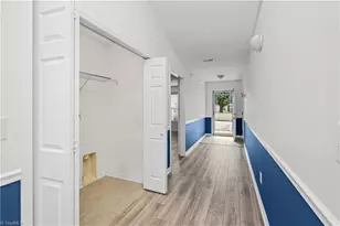 3952 Creekside Ct, Winston-Salem, NC 27127 - Photo 9