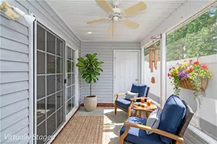 3952 Creekside Ct, Winston-Salem, NC 27127 - Photo 33