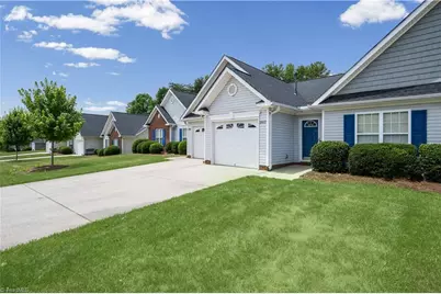 3952 Creekside Court, Winston-Salem, NC 27127 - Photo 3