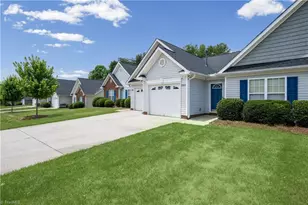 3952 Creekside Ct, Winston-Salem, NC 27127 - Photo 3