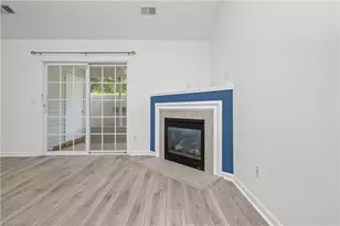 3952 Creekside Ct, Winston-Salem, NC 27127 - Photo 5