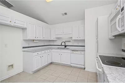3952 Creekside Court, Winston-Salem, NC 27127 - Photo 17