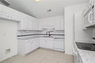 3952 Creekside Ct, Winston-Salem, NC 27127 - Photo 17