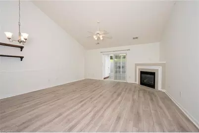 3952 Creekside Court, Winston-Salem, NC 27127 - Photo 5
