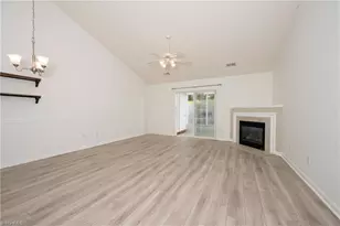 3952 Creekside Ct, Winston-Salem, NC 27127 - Photo 5