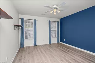 3952 Creekside Ct, Winston-Salem, NC 27127 - Photo 11