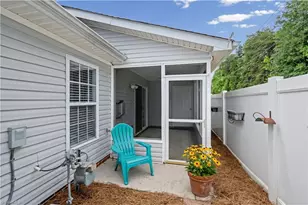 3952 Creekside Ct, Winston-Salem, NC 27127 - Photo 25