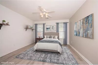 3952 Creekside Court, Winston-Salem, NC 27127 - Photo 17