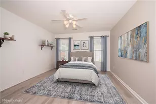 3952 Creekside Ct, Winston-Salem, NC 27127 - Photo 17