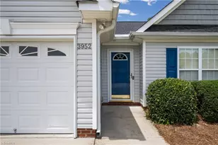 3952 Creekside Ct, Winston-Salem, NC 27127 - Photo 7