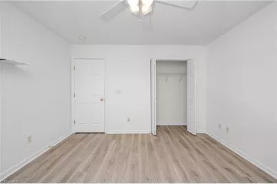3952 Creekside Court, Winston-Salem, NC 27127 - Photo 25