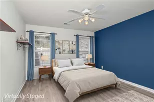 3952 Creekside Ct, Winston-Salem, NC 27127 - Photo 11