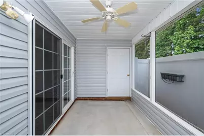 3952 Creekside Court, Winston-Salem, NC 27127 - Photo 23