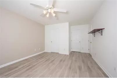 3952 Creekside Court, Winston-Salem, NC 27127 - Photo 19