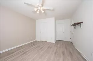 3952 Creekside Ct, Winston-Salem, NC 27127 - Photo 19
