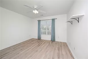 3952 Creekside Ct, Winston-Salem, NC 27127 - Photo 11