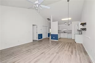 3952 Creekside Ct, Winston-Salem, NC 27127 - Photo 7