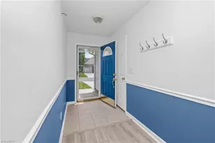 3952 Creekside Ct, Winston-Salem, NC 27127 - Photo 3