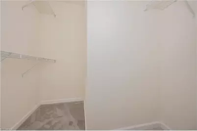 3952 Creekside Court, Winston-Salem, NC 27127 - Photo 21