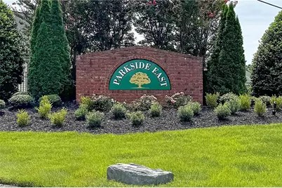 3952 Creekside Court, Winston-Salem, NC 27127 - Photo 27