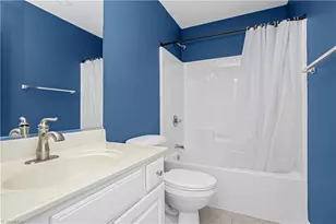 3952 Creekside Ct, Winston-Salem, NC 27127 - Photo 17