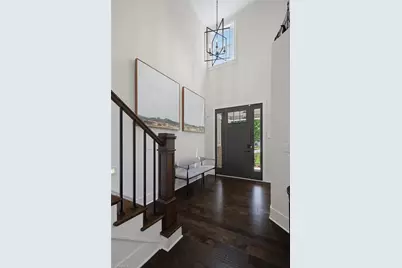 1504 Independence Road, Greensboro, NC 27408 - Photo 25