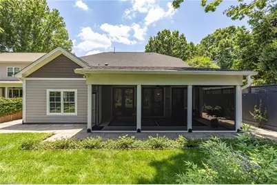 1504 Independence Road, Greensboro, NC 27408 - Photo 7