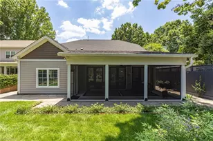 1504 Independence Rd, Greensboro, NC 27408 - Photo 7