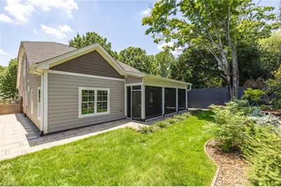 1504 Independence Road, Greensboro, NC 27408 - Photo 43