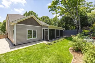 1504 Independence Rd, Greensboro, NC 27408 - Photo 43