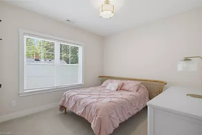 1504 Independence Road, Greensboro, NC 27408 - Photo 29