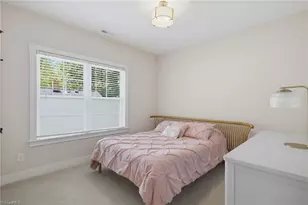 1504 Independence Rd, Greensboro, NC 27408 - Photo 29