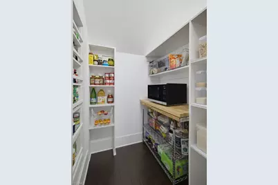 1504 Independence Road, Greensboro, NC 27408 - Photo 19