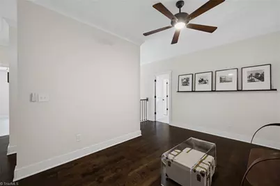 1504 Independence Road, Greensboro, NC 27408 - Photo 27