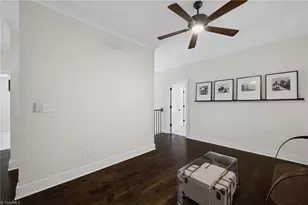 1504 Independence Rd, Greensboro, NC 27408 - Photo 27