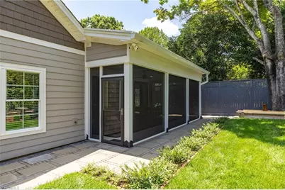 1504 Independence Road, Greensboro, NC 27408 - Photo 41