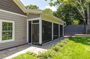 1504 Independence Rd, Greensboro, NC 27408 - Photo 41