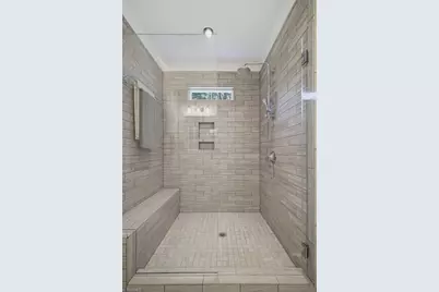 1504 Independence Road, Greensboro, NC 27408 - Photo 5