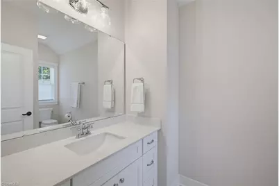 1504 Independence Road, Greensboro, NC 27408 - Photo 31