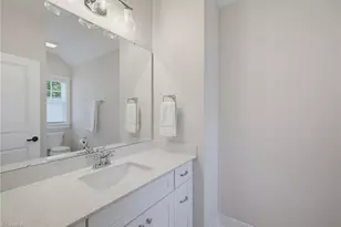 1504 Independence Rd, Greensboro, NC 27408 - Photo 31