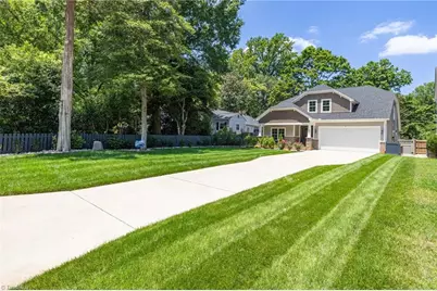 1504 Independence Road, Greensboro, NC 27408 - Photo 49