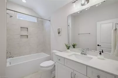 1504 Independence Road, Greensboro, NC 27408 - Photo 35