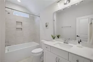 1504 Independence Rd, Greensboro, NC 27408 - Photo 35