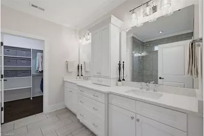 1504 Independence Road, Greensboro, NC 27408 - Photo 21