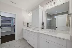 1504 Independence Rd, Greensboro, NC 27408 - Photo 21